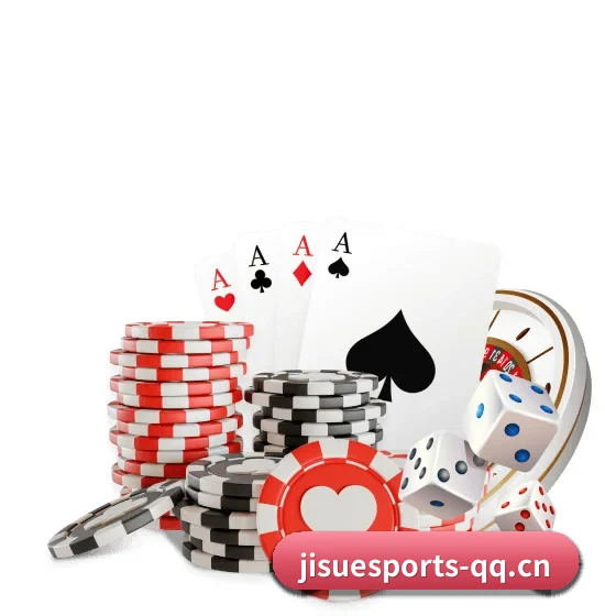 无国界赛事巡礼